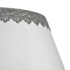 Люстра подвесная Maytoni Bouquet ARM023-PL-03-S